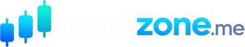 TrackZone.me